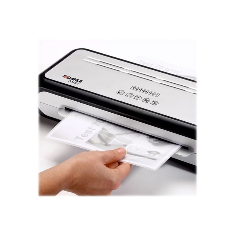 4007885255811-plastifieuse profesionnelle 70452 A4-4 rouleaux chauffants- jusqu’à 175 microns-P_79364057_2-1