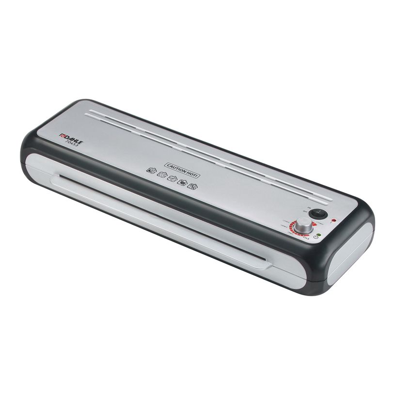 4007885255835-plastifieuse profesionnelle 70453 A3-4 rouleaux chauffants- jusqu’à 175 microns-P_79364058_1-0