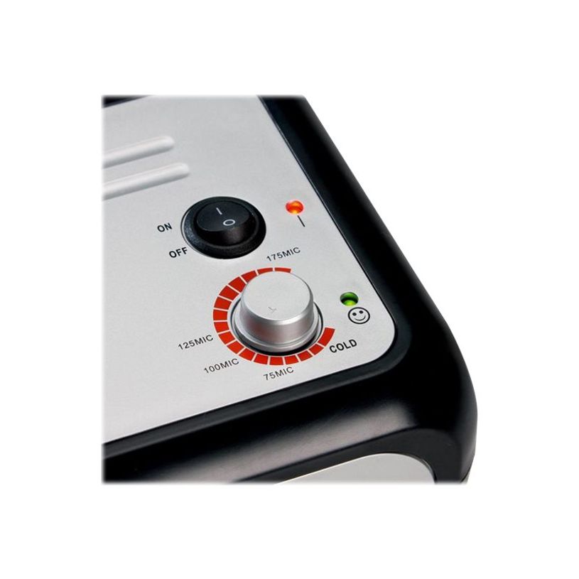 4007885255835-plastifieuse profesionnelle 70453 A3-4 rouleaux chauffants- jusqu’à 175 microns-P_79364058_2-1