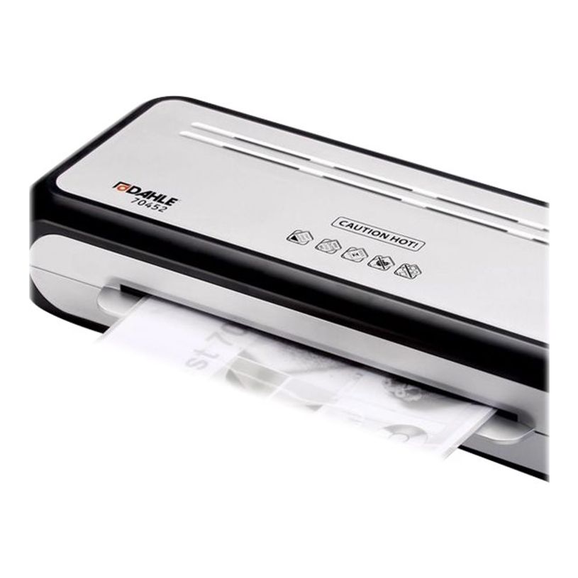 4007885255835-plastifieuse profesionnelle 70453 A3-4 rouleaux chauffants- jusqu’à 175 microns-P_79364058_3-2