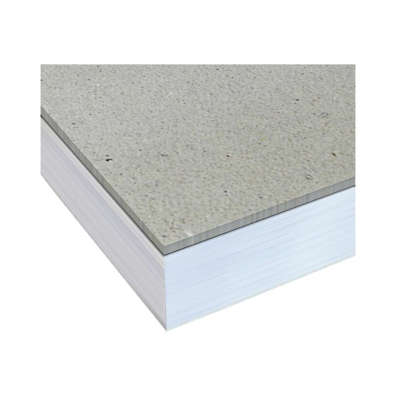 3020121069790-Oxford - Bloc notes - A4 + - 160 pages - grands carreaux - perforé - orange-P_79364061_11-11