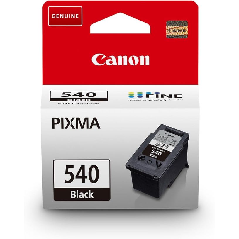8714574572529-Canon PG-540 - noir - cartouche d'encre originale-P_79364286_1-0