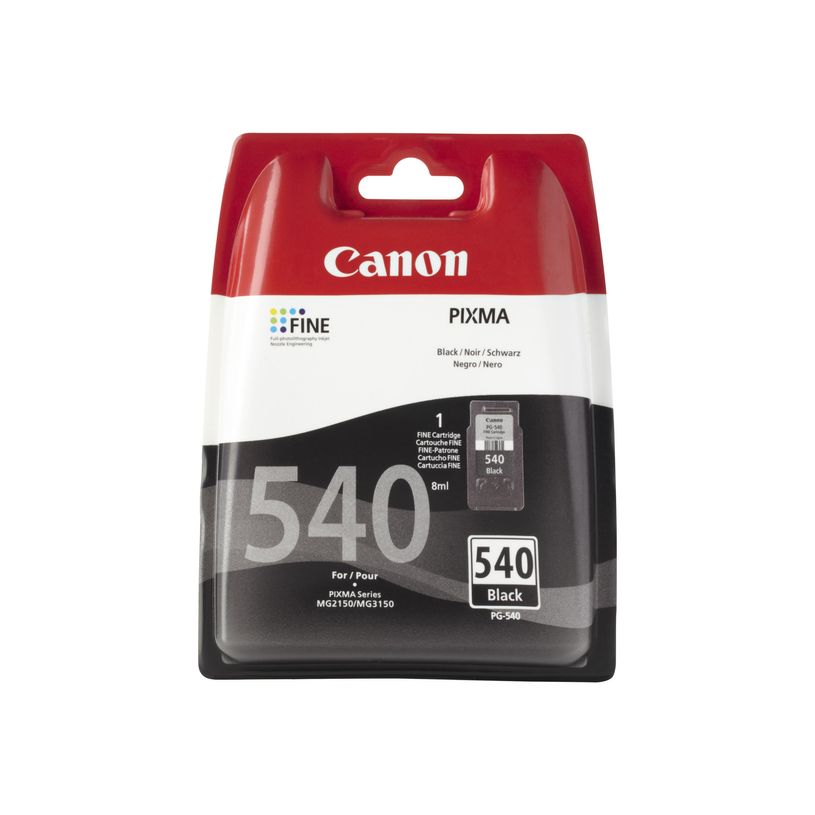 4960999782409-Canon PG-540 - noir - cartouche d'encre originale-P_79364286_3-4