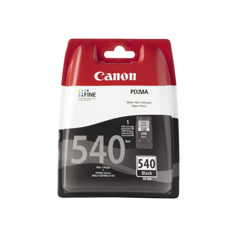 4960999782409-Canon PG-540 - noir - cartouche d'encre originale-P_79364286_4-3