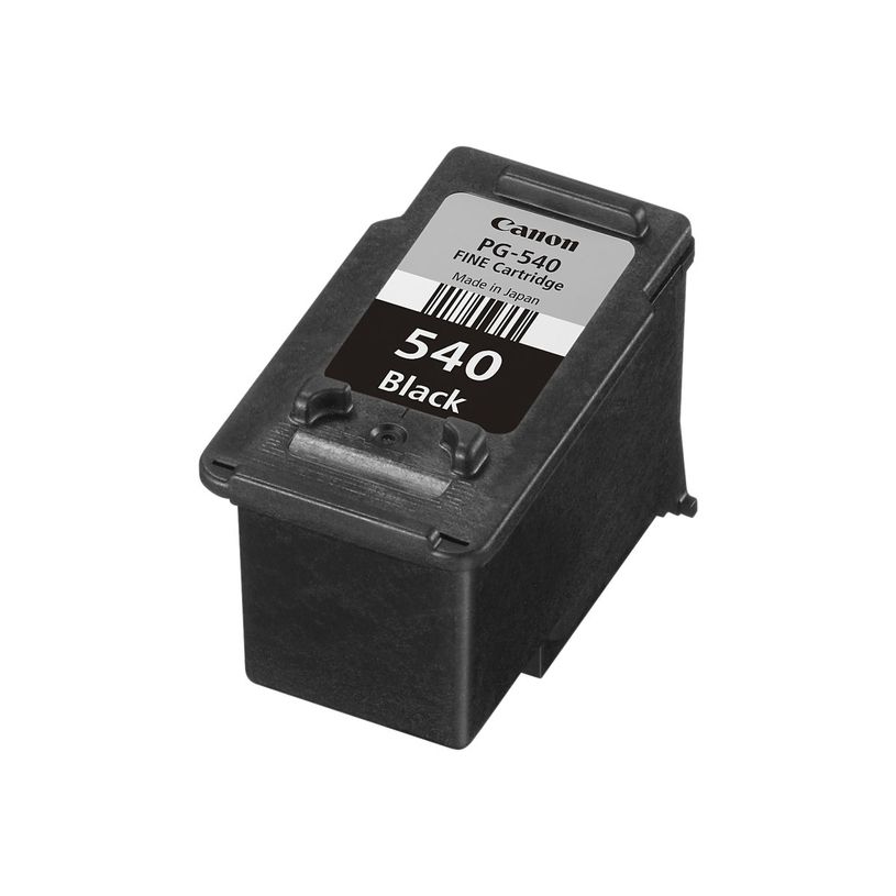 4960999782409-Canon PG-540 - noir - cartouche d'encre originale-P_79364286_7-2