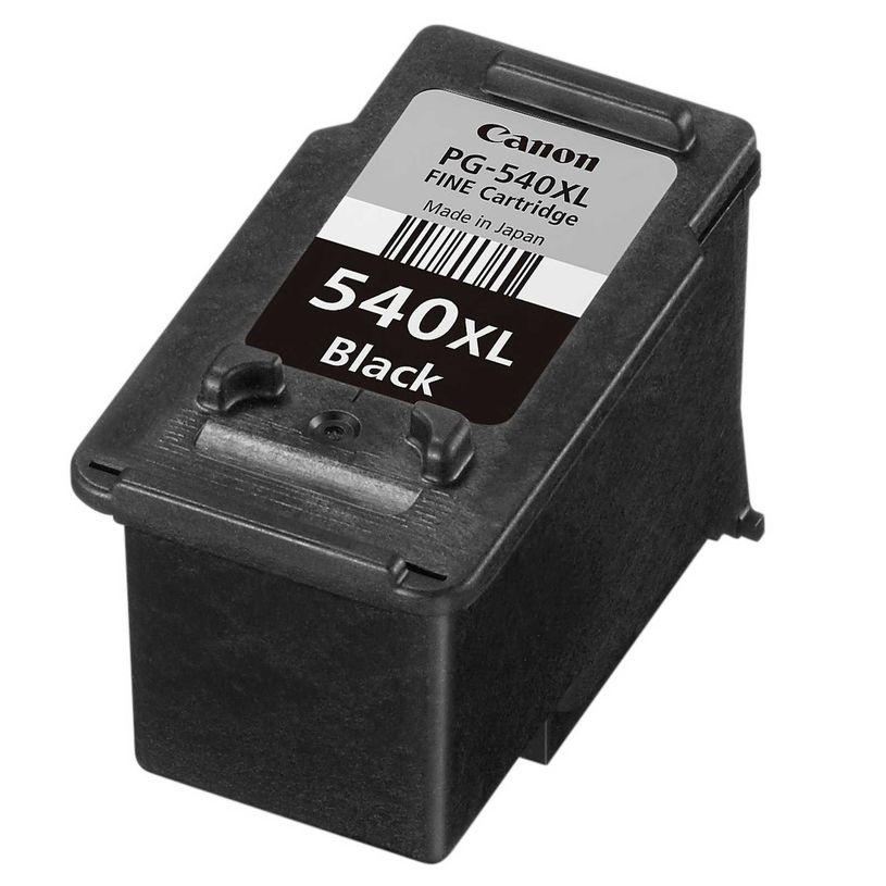 8714574572543-Canon PG-540XL - noir - cartouche d'encre originale-P_79364287_2-1