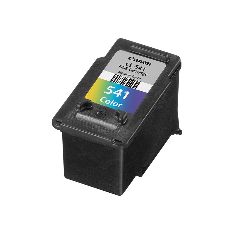 4960999782423-Canon CL-541 - cyan, magenta, jaune - cartouche d'encre originale-P_79364288_5-3