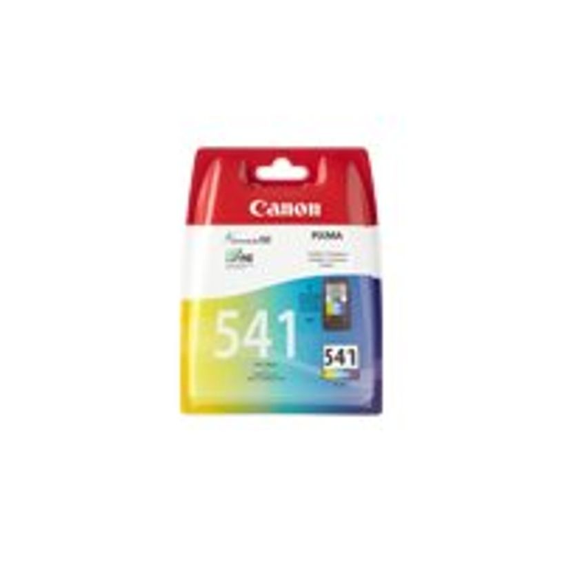 4960999782423-Canon CL-541 - cyan, magenta, jaune - cartouche d'encre originale-P_79364288_6-4