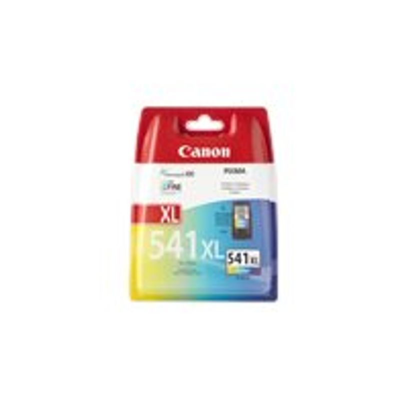 4960999782416-Canon CL-541XL - cyan, magenta, jaune - cartouche d'encre originale-P_79364289_3-2