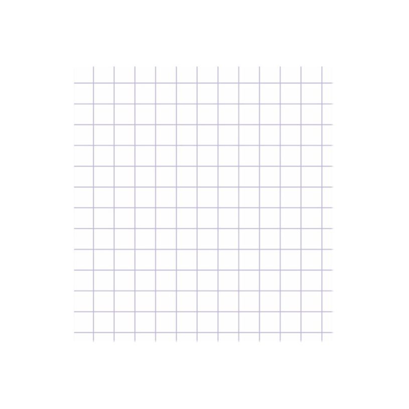 3020121062968-Oxford - Bloc notes à spirale - A5 - 160 pages - petits carreaux - 80G-P_79364293_2-5