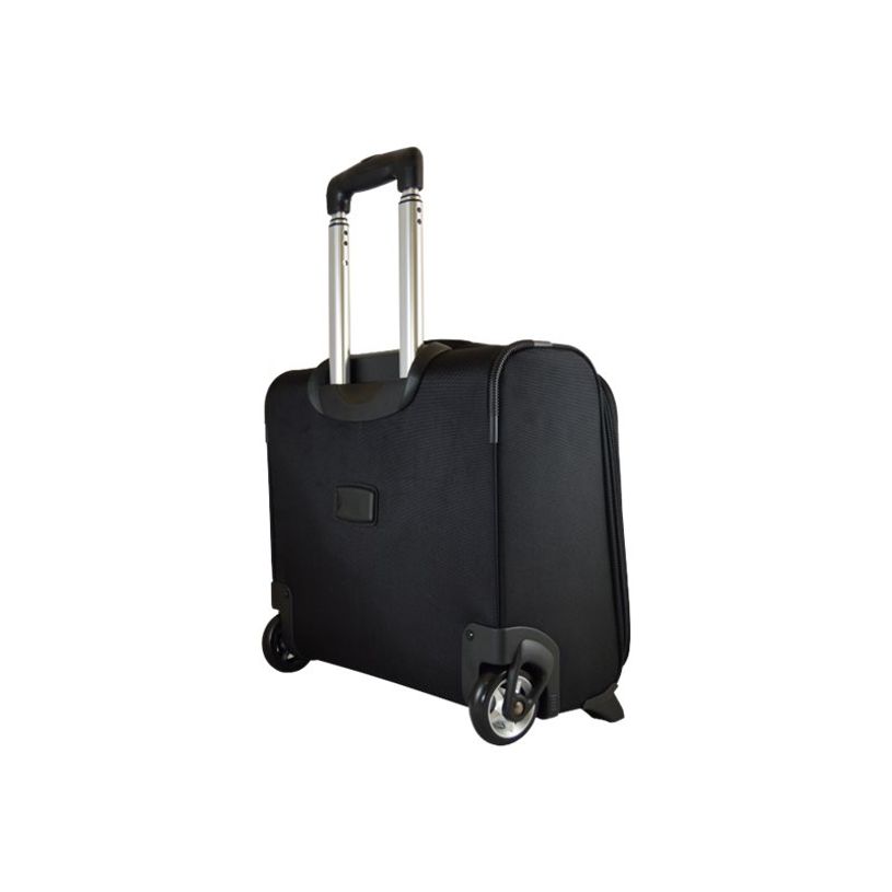 8713525732005-Tech Air Series - Trolley pour ordinateur portable 15,6" - noir-P_79364364_3-2