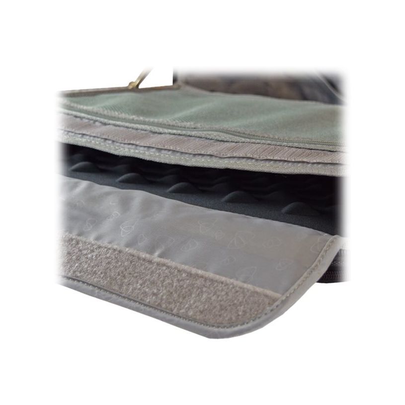 8713525732005-Tech Air Series - Trolley pour ordinateur portable 15,6" - noir-P_79364364_4-3