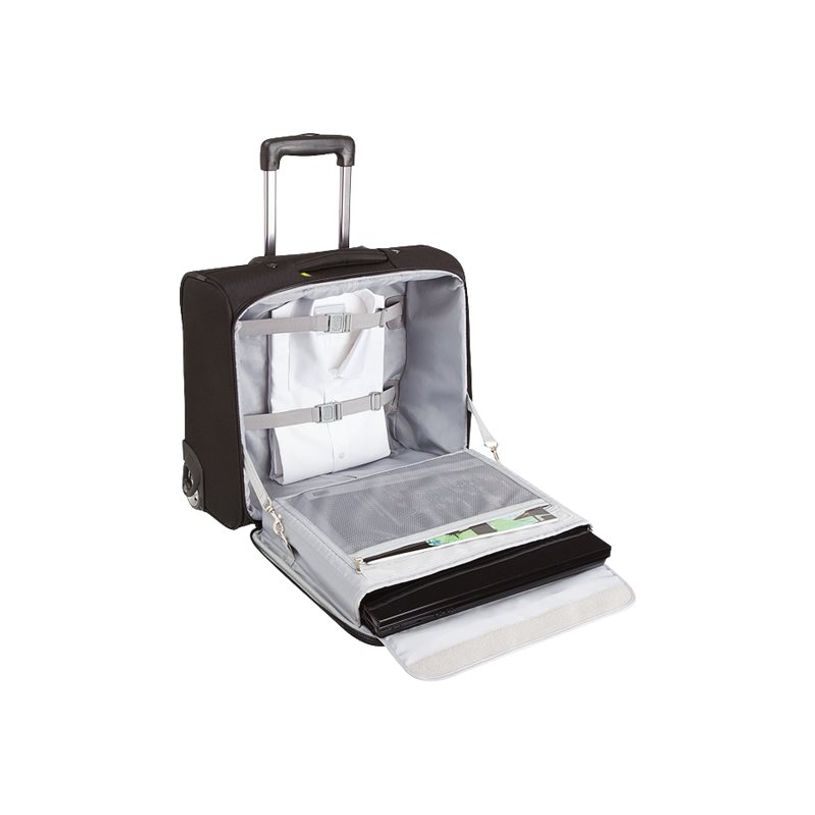 8713525732005-Tech Air Series - Trolley pour ordinateur portable 15,6" - noir-P_79364364_5-4