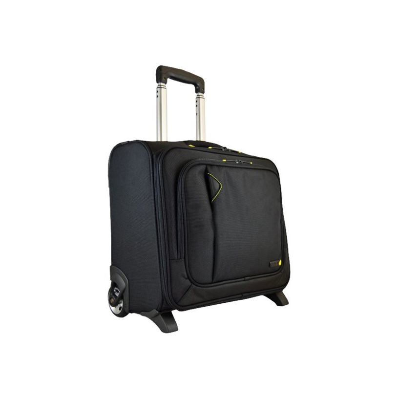 8713525732005-Tech Air Series - Trolley pour ordinateur portable 15,6" - noir-P_79364364_8-5