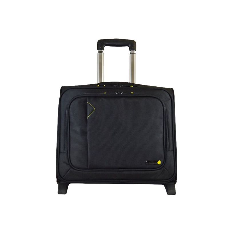 8713525732005-Tech Air Series - Trolley pour ordinateur portable 15,6" - noir-P_79364364_9-6
