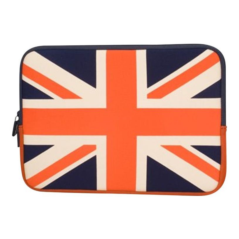 3760170842561-Urban Factory - Housse d'ordinateur portable 12" - drapeau britannique-P_79364372_1-0
