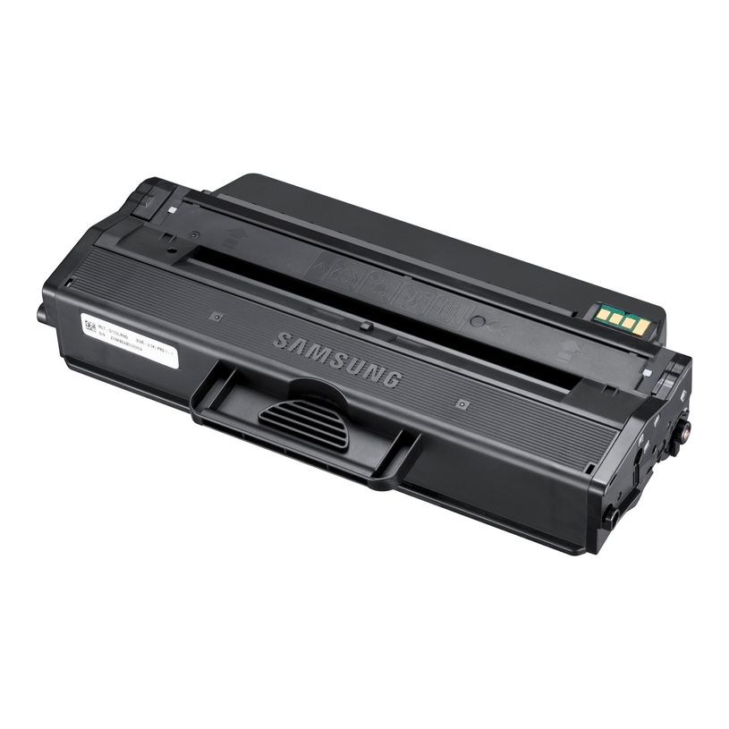 8806071467351-Samsung MLT-D103S - noir - cartouche laser d'origine-P_79364519_2-0