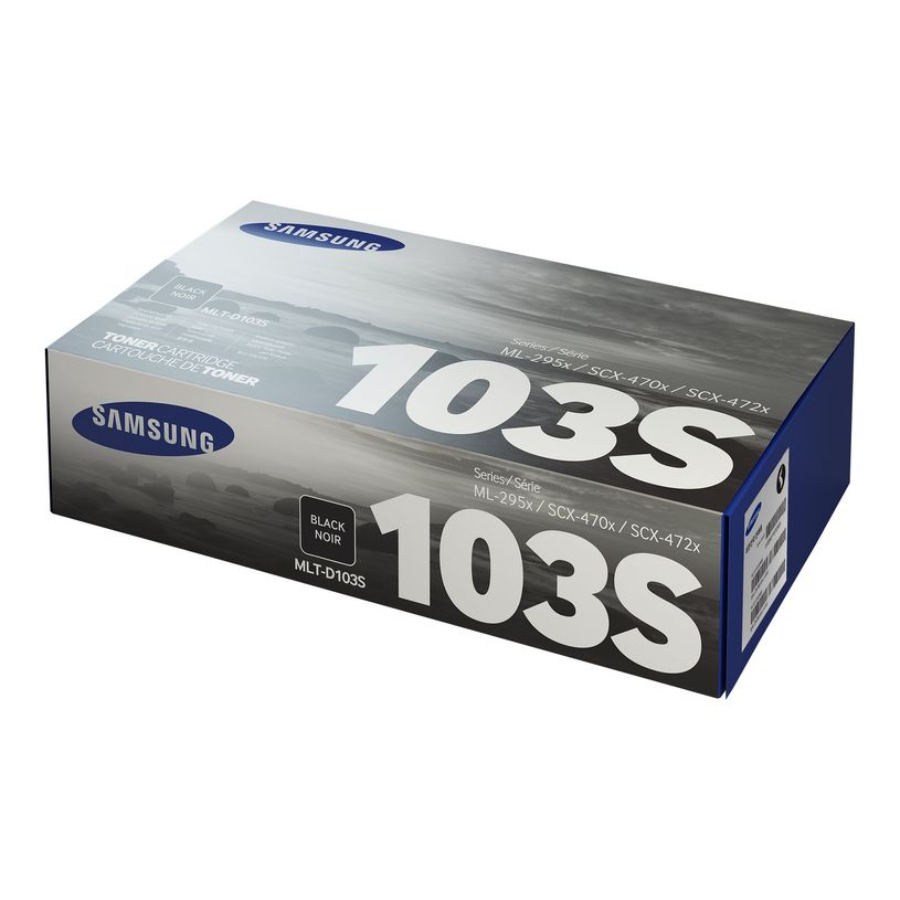 8806071467351-Samsung MLT-D103S - noir - cartouche laser d'origine-P_79364519_6-4