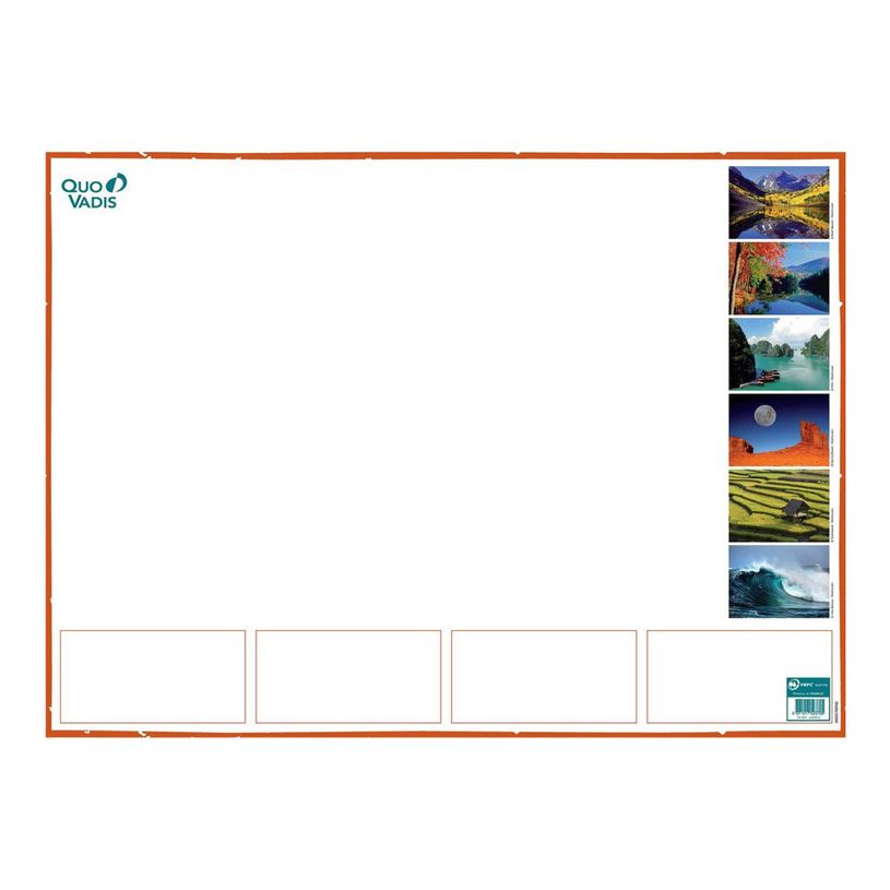3371017523576-Quo Vadis - Sous-main papier - 54 x 40 cm-P_79364647_1-0