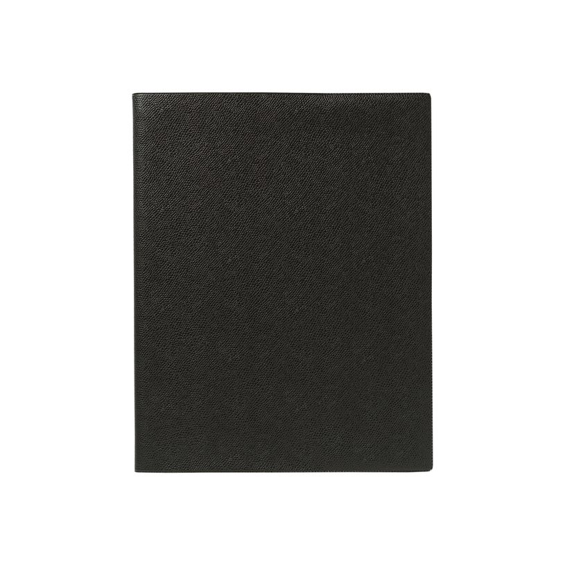 3371017524566-Quo Vadis - Agenda Impala EU - 1 semaine sur 2 pages - 21 x 29,7 cm - noir-P_79364665_2-1