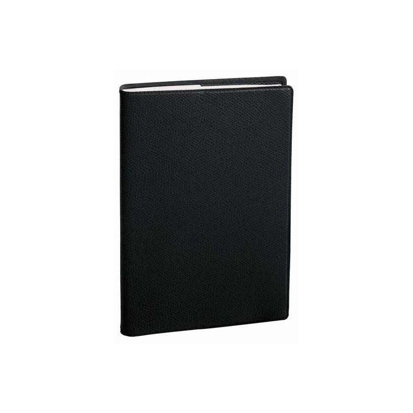 3371017524566-Quo Vadis - Agenda Impala EU - 1 semaine sur 2 pages - 21 x 29,7 cm - noir-P_79364665_4-2