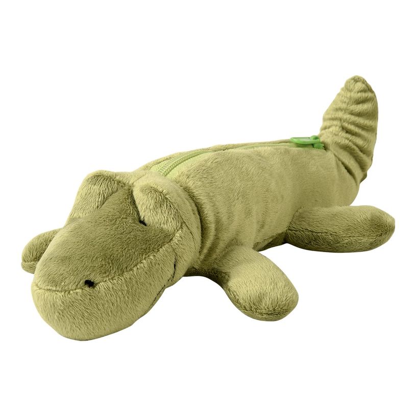 3108726488977-Trousse Peluche 8 modèles disponibles 1 compartiment Oberthur -P_79364810_5-4