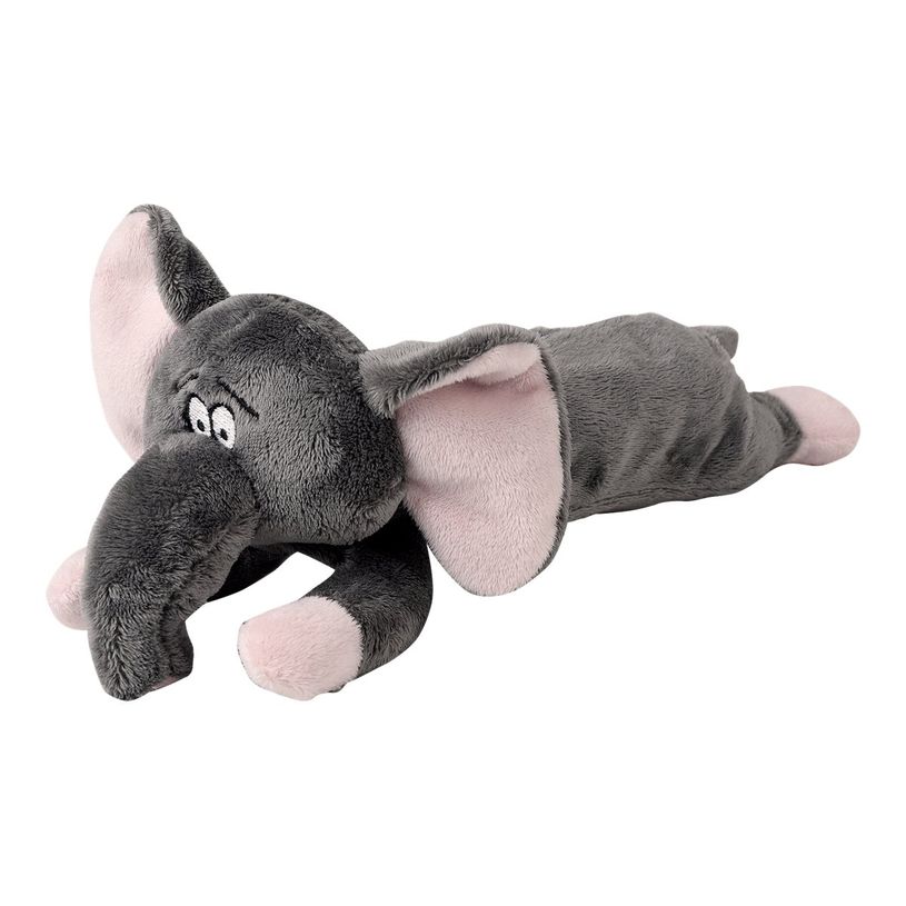 3108726488977-Trousse Peluche 8 modèles disponibles 1 compartiment Oberthur -P_79364810_8-7