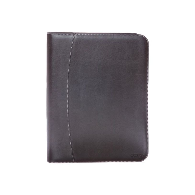 3281640398086-Cristo Métropole - Conférencier avec calculatrice - noir-P_79364879_1-0