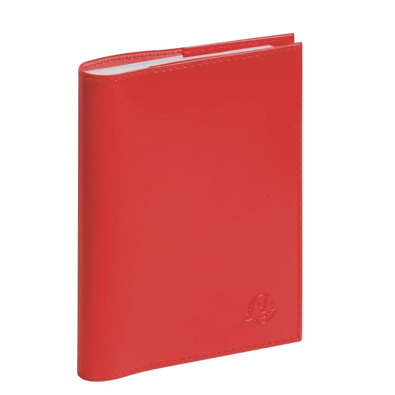 3660942032001-Agenda de poche spiralé 16 mois Vérone - 1 semaine sur 2 pages - 9 x 13 cm - disponible dans différentes cou--1