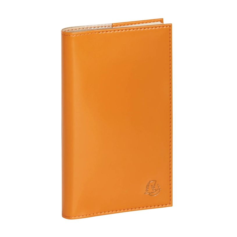 3660942032018-Agenda de poche spiralé 16 mois Vérone - 1 semaine sur 2 pages - 9 x 16 cm - disponible dans différentes cou--2