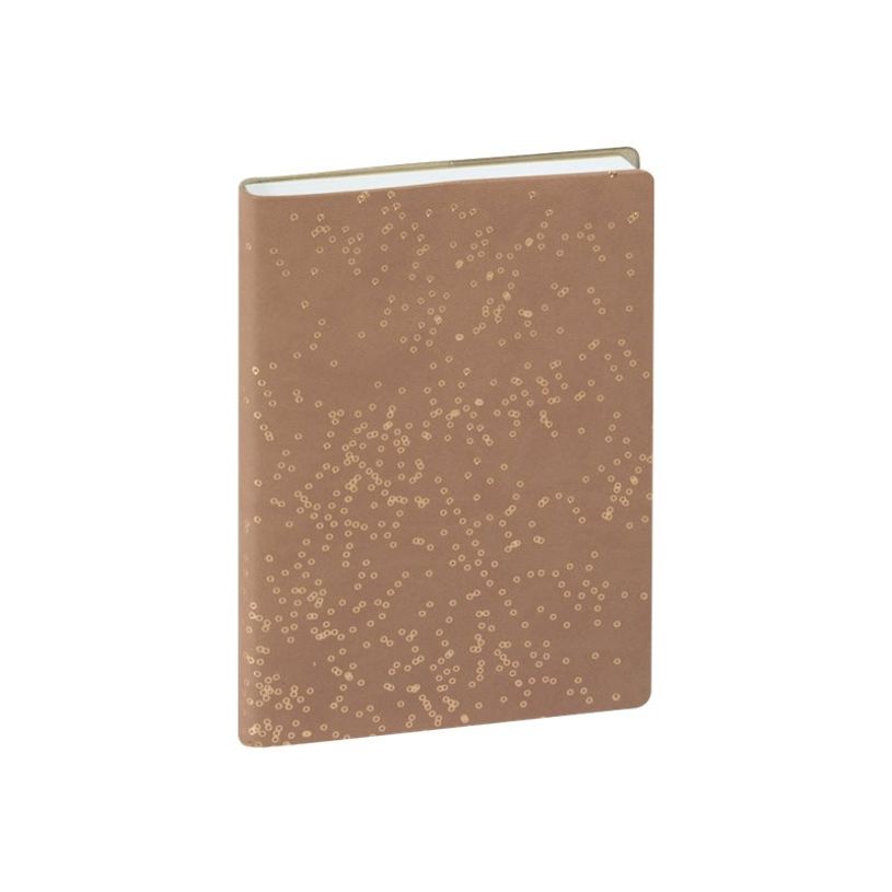 3660942032063-Agenda Méline - 1 jour par page - 12 x 17 cm - disponible dans différentes couleurs - E-P_79365116_11-13