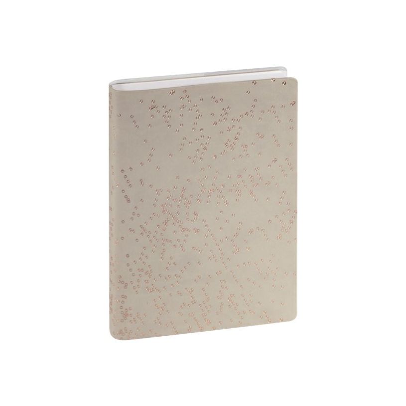 3660942032063-Agenda Méline - 1 jour par page - 12 x 17 cm - disponible dans différentes couleurs - E-P_79365116_13-18