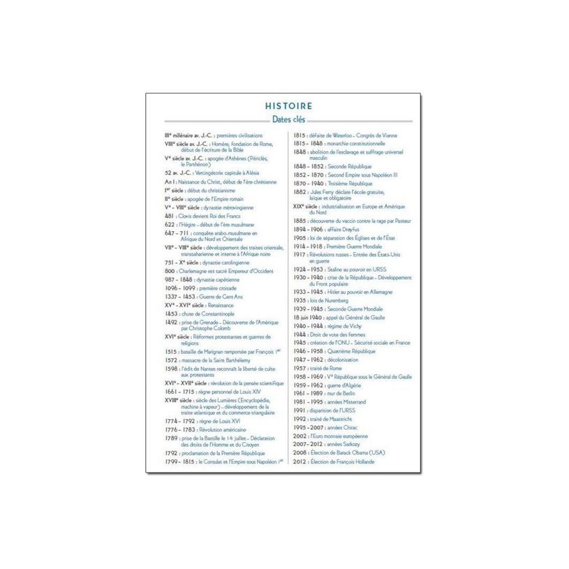 3660942032063-Agenda Méline - 1 jour par page - 12 x 17 cm - disponible dans différentes couleurs - Ex-P_79365116_16-8