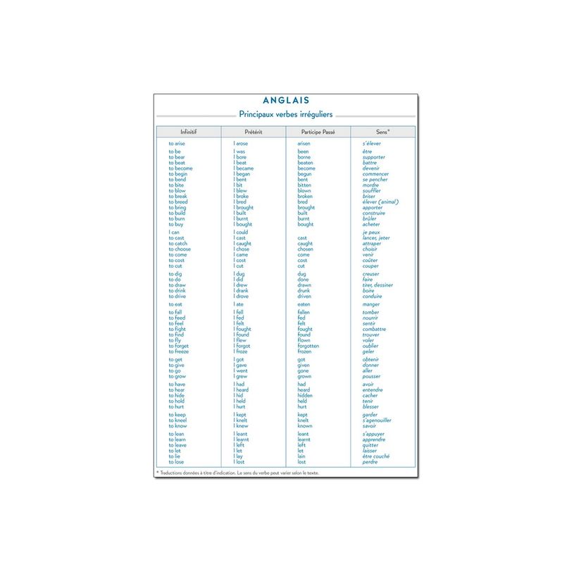 3660942032063-Agenda Méline - 1 jour par page - 12 x 17 cm - disponible dans différentes couleurs - Ex-P_79365116_18-9