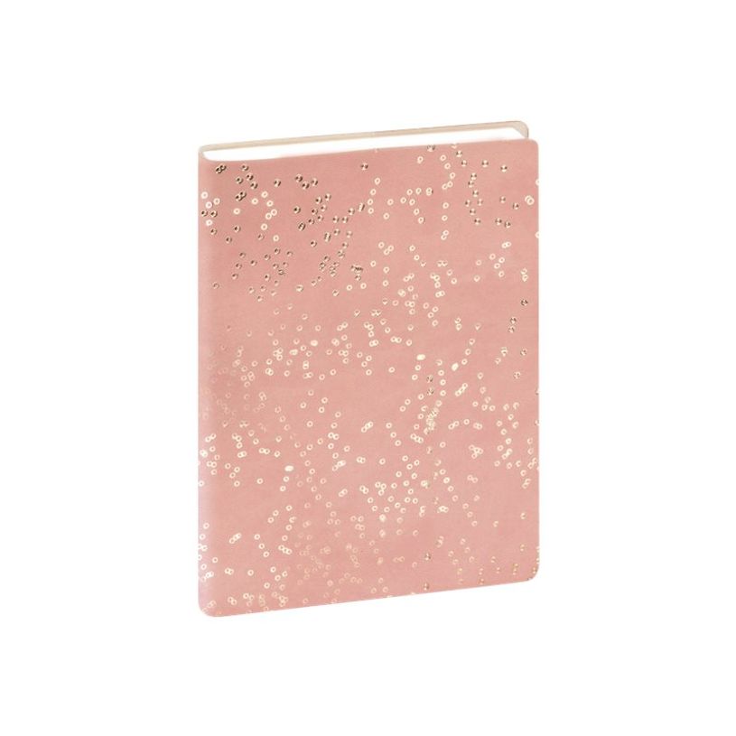 3660942032063-Agenda Méline - 1 jour par page - 12 x 17 cm - disponible dans différentes couleurs - E-P_79365116_19-11