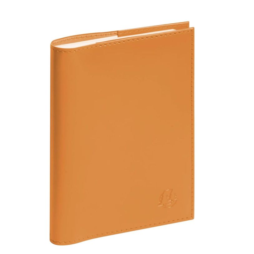 3660942032001-Agenda de poche Vérone - 1 semaine sur 2 pages - 16 mois - 9 x 13 cm - disponible dans diff-P_79365124_2-1