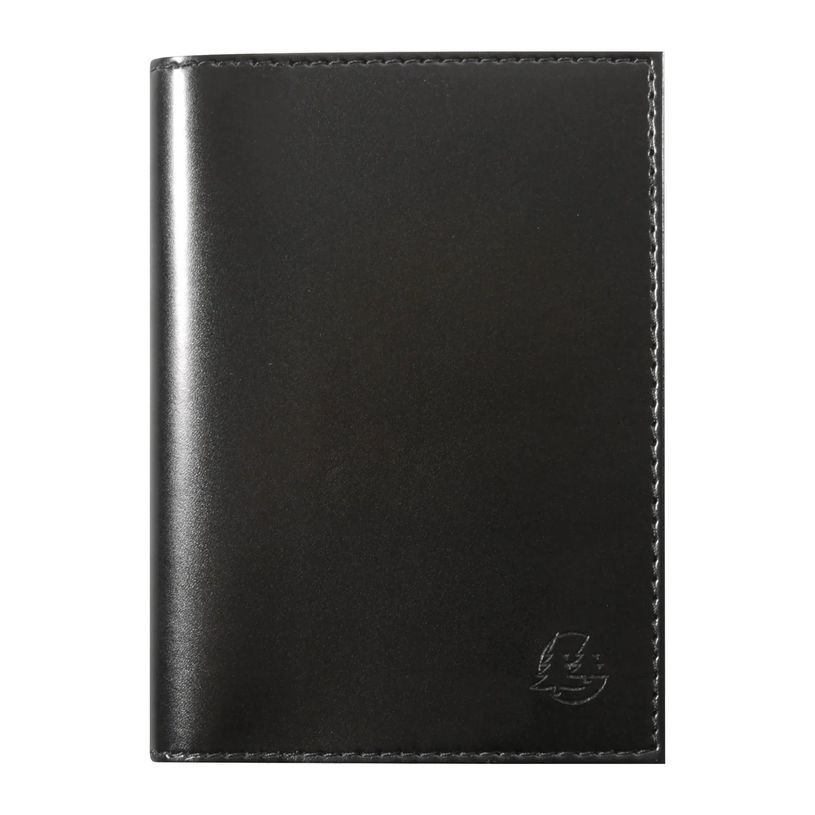 3660942032001-Agenda de poche Vérone - 1 semaine sur 2 pages - 16 mois - 9 x 13 cm - disponible dans diff-P_79365124_3-2