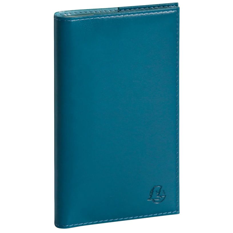 3660942032018-Agenda de poche Vérone - 1 semaine sur 2 pages - 16 mois - 9 x 16 cm - disponible dans diff-P_79365125_1-0