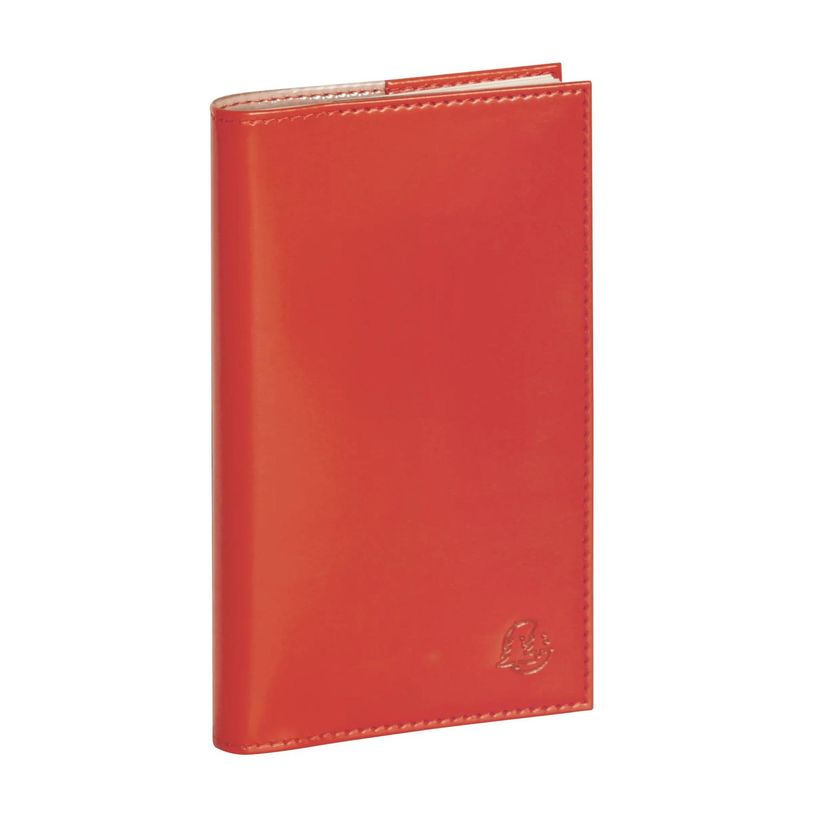 3660942032018-Agenda de poche Vérone - 1 semaine sur 2 pages - 16 mois - 9 x 16 cm - disponible dans diff-P_79365125_3-2