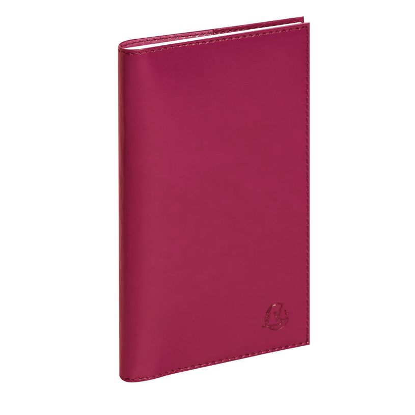 3660942032018-Agenda de poche Vérone - 1 semaine sur 2 pages - 16 mois - 9 x 16 cm - disponible dans diff-P_79365125_4-3