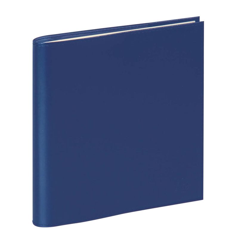 3660942032025-Agenda Vérone - 1 semaine sur 2 pages - 16 mois - 15 x 17 cm - disponible dans différente-P_79365126_3-1