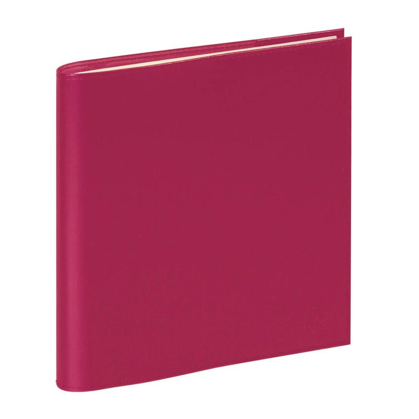 3660942032025-Agenda Vérone - 1 semaine sur 2 pages - 16 mois - 15 x 17 cm - disponible dans différente-P_79365126_5-3