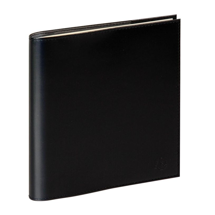 3660942032025-Agenda Vérone - 1 semaine sur 2 pages - 16 mois - 15 x 17 cm - disponible dans différente-P_79365126_6-4