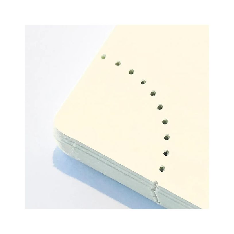 3660942032025-Agenda Vérone - 1 semaine sur 2 pages - 16 mois - 15 x 17 cm - disponible dans différente-P_79365126_8-6