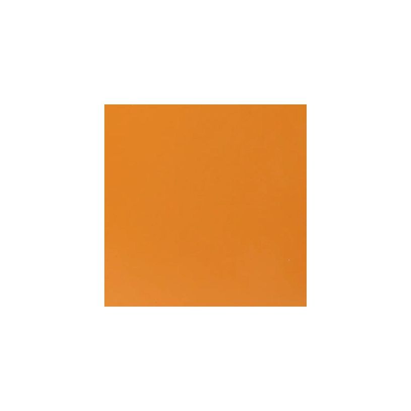 3660942032025-Agenda Vérone - 1 semaine sur 2 pages - 16 mois - 15 x 17 cm - disponible dans différente-P_79365126_9-7