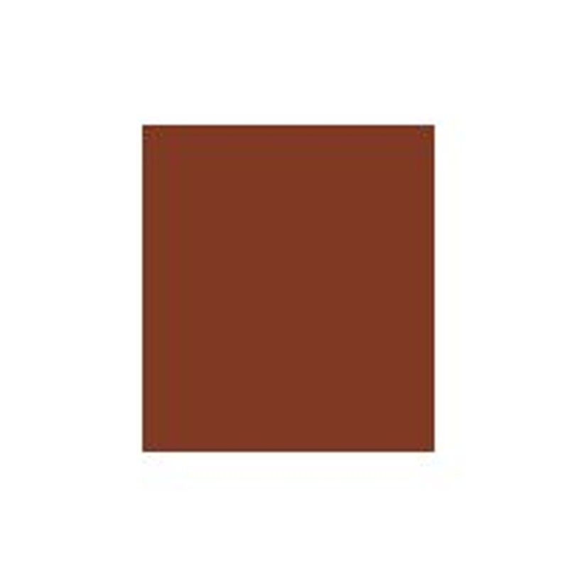 5011386020488-Daler-Rowney Graduate - Peinture acrylique - 120 ml - Sienne brulée-P_79365304_3-2