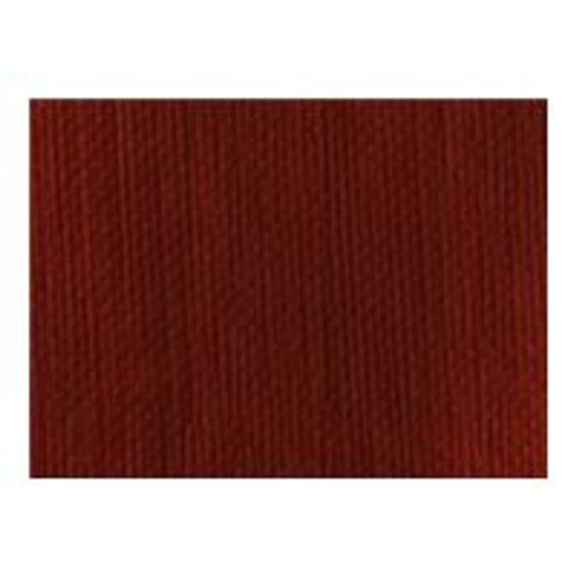5011386020488-Daler-Rowney Graduate - Peinture acrylique - 120 ml - Sienne brulée-P_79365304_4-3