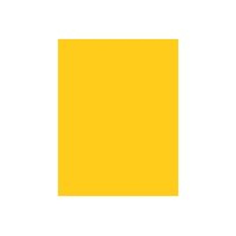 5011386020518-Daler-Rowney Graduate - Peinture acrylique - 120 ml - jaune cadmium-P_79365306_2-1