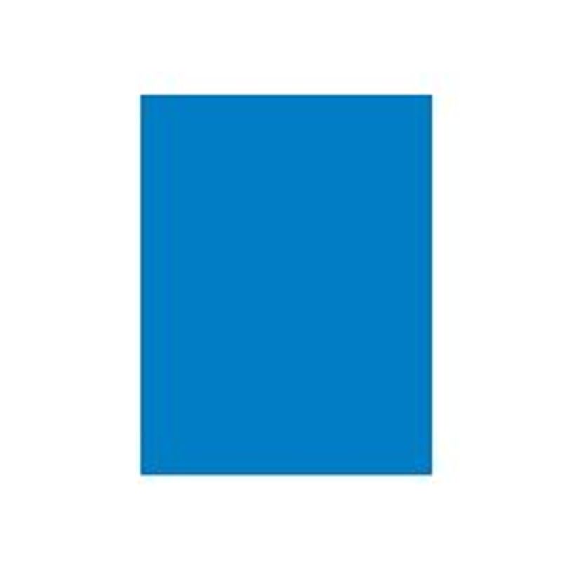 5011386020525-Daler-Rowney Graduate - Peinture acrylique - 120 ml - bleu céruléen-P_79365307_2-1