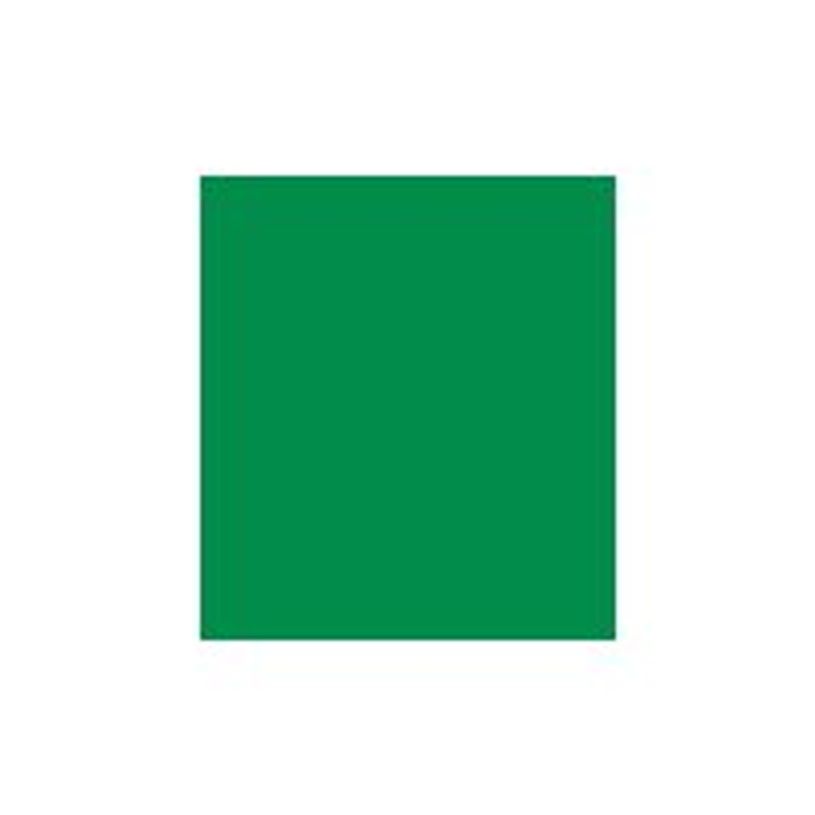 5011386020549-Daler-Rowney Graduate - Pintura acrílica - 120 ml - Verde esmeralda-P_79365309_3-2